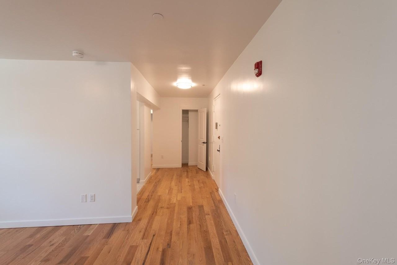 671 Bronx River Rd #3A - Photo 4 of 14