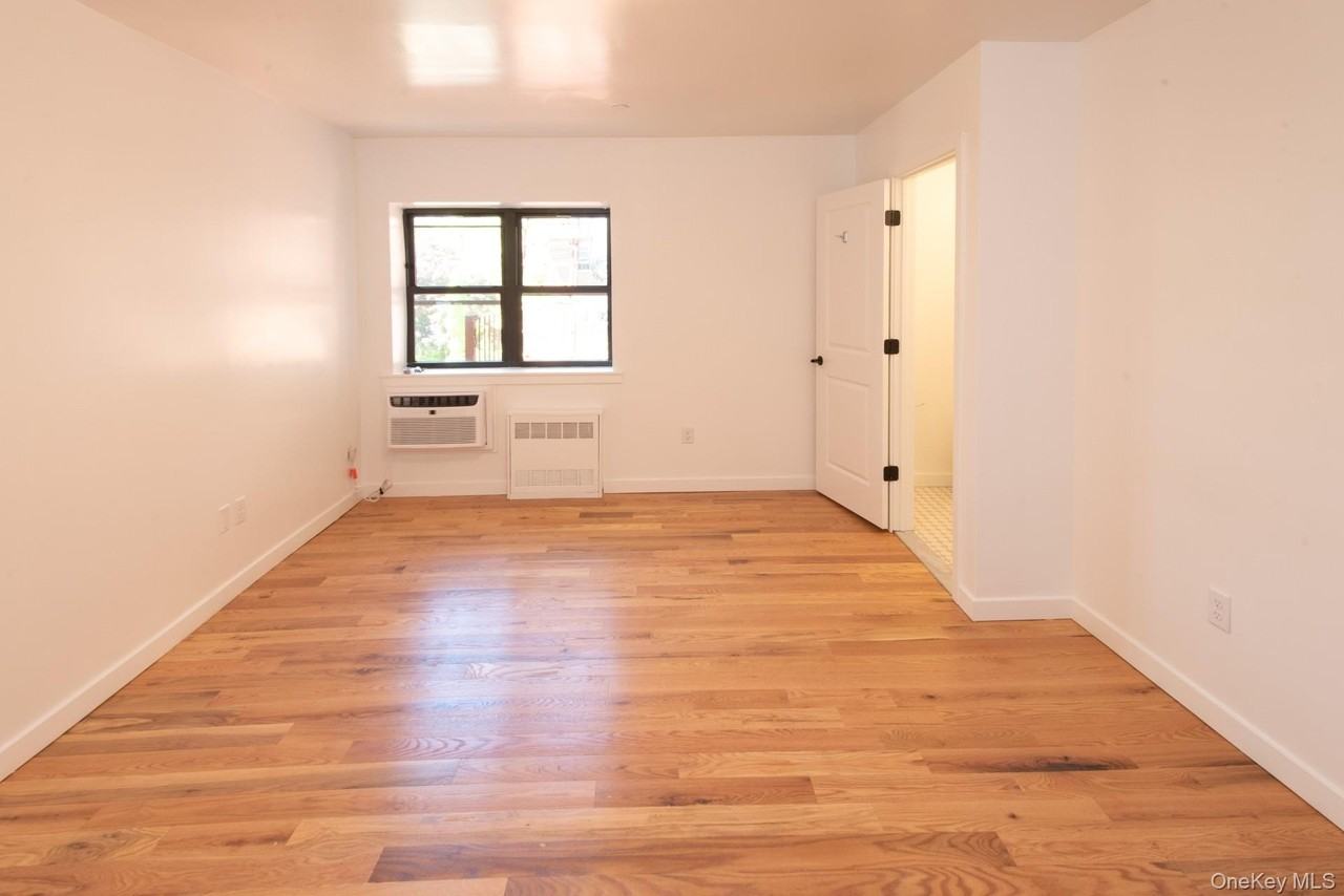 671 Bronx River Rd #3A - Photo 5 of 14