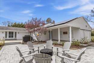 15 Gardners Ln - Photo 1 of 1