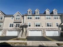 8 Seeley Bull St #120 - Photo 1 of 1