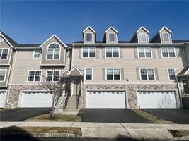 featured image of 8 Seeley Bull St #120