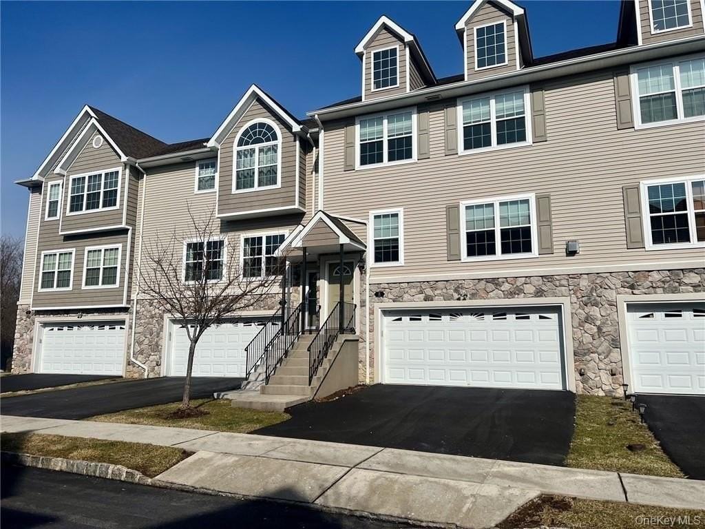 8 Seeley Bull St #120 - Photo 2 of 41