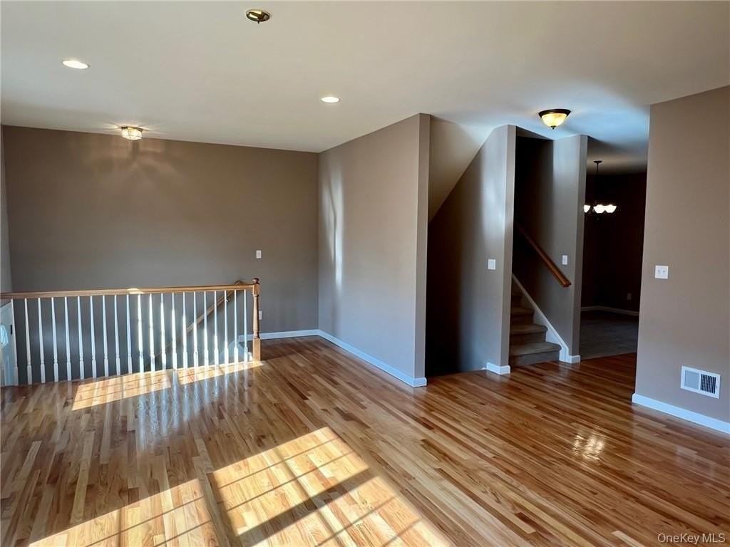 8 Seeley Bull St #120 - Photo 4 of 41