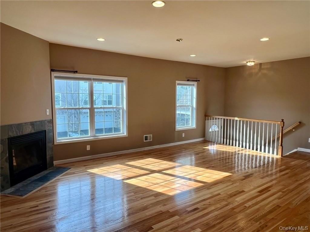 8 Seeley Bull St #120 - Photo 5 of 41