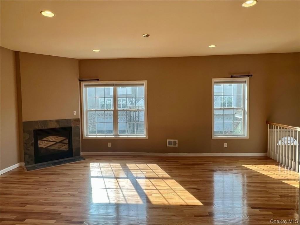 8 Seeley Bull St #120 - Photo 6 of 41