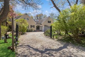 featured image of 91 Sunset Beach Rd