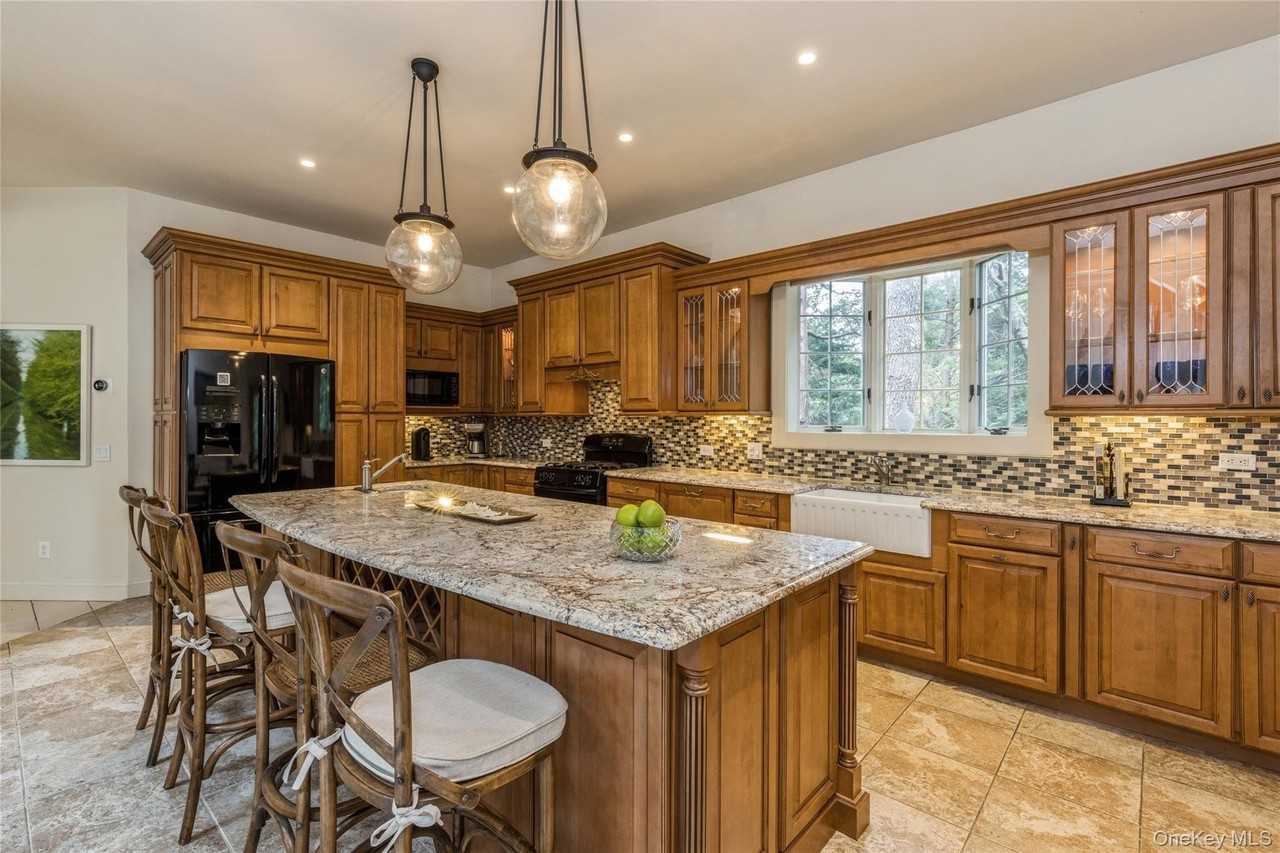 91 Sunset Beach Rd - Photo 4 of 16
