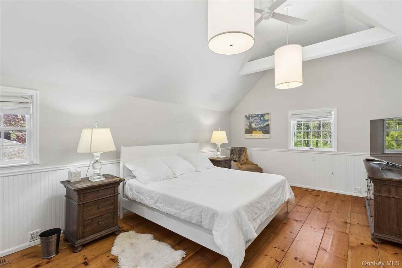 91 Sunset Beach Rd - Photo 5 of 16