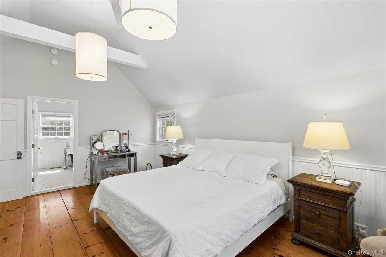 91 Sunset Beach Rd - Photo 6 of 16