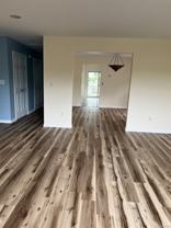 6 Tunis Ave - Photo 1 of 1