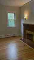 featured image of 5 Lester Pl #1