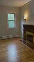 5 Lester Pl #1 - Photo 1 of 1