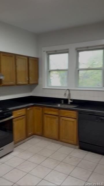 5 Lester Pl #1 - Photo 2 of 6