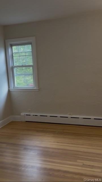 5 Lester Pl #1 - Photo 3 of 6