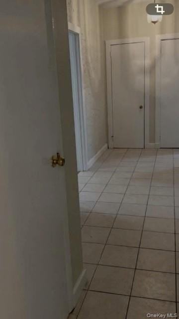 5 Lester Pl #1 - Photo 4 of 6
