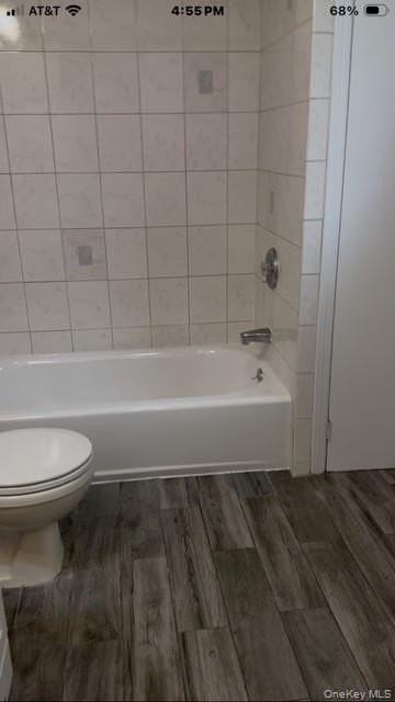 5 Lester Pl #1 - Photo 5 of 6