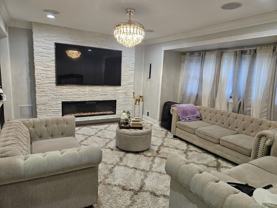 127 Berkeley Ave - Photo 1 of 1