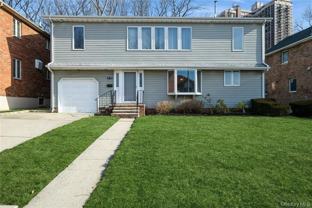 7009 267th St - Photo 1 of 1
