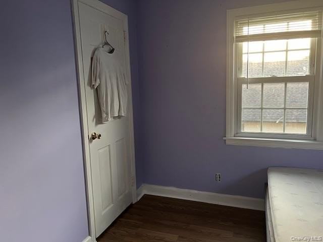 225 Thompson Shore Rd #2F - Photo 5 of 15