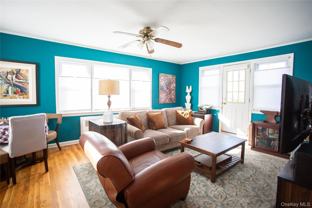 274 W Walnut St - Photo 1 of 1