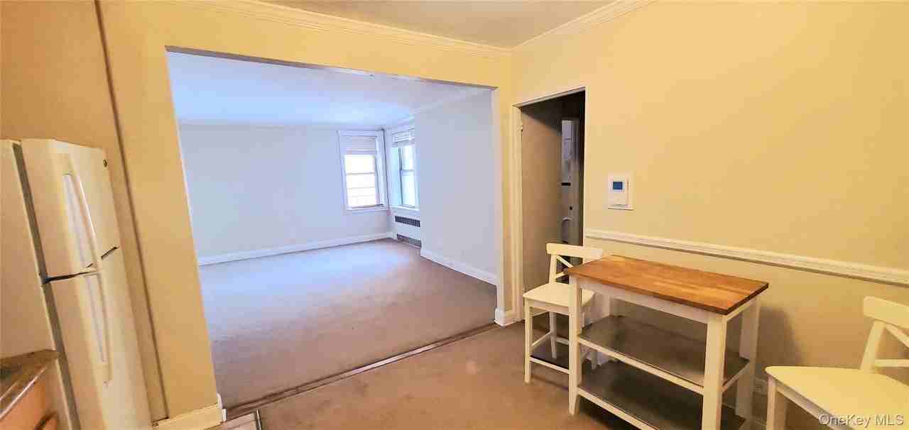 10537 64th Ave #3C - Photo 2 of 11