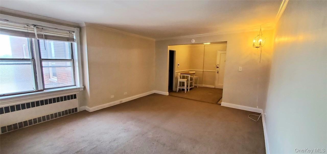 10537 64th Ave #3C - Photo 5 of 11