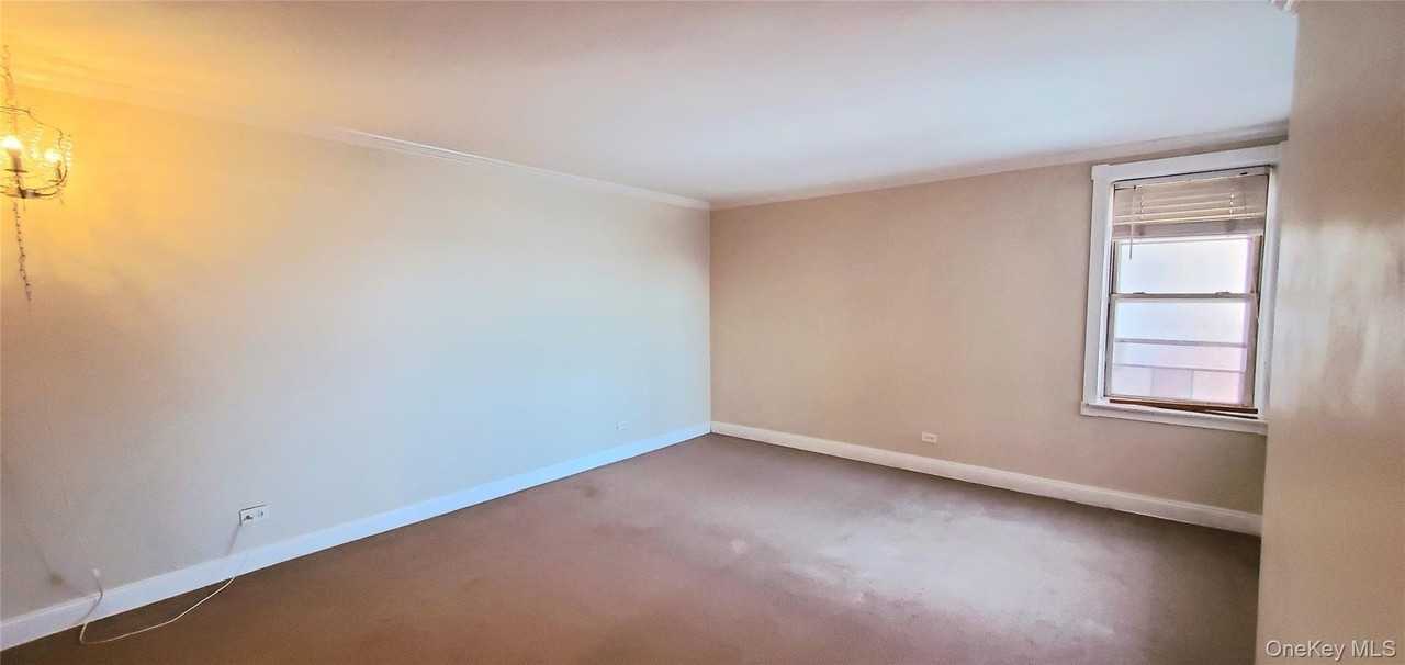 10537 64th Ave #3C - Photo 6 of 11
