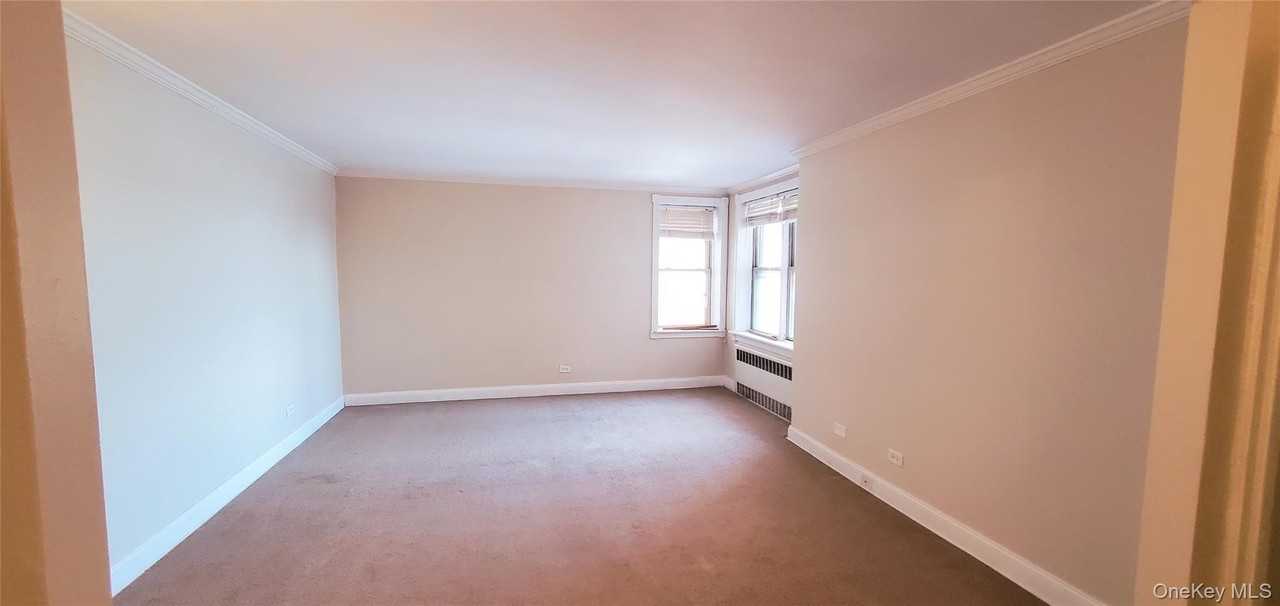 10537 64th Ave #3C - Photo 7 of 11