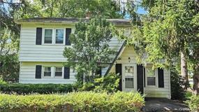2 Murray Ave - Photo 1 of 1