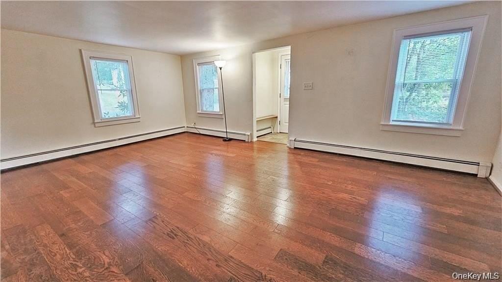 2 Murray Ave - Photo 4 of 9