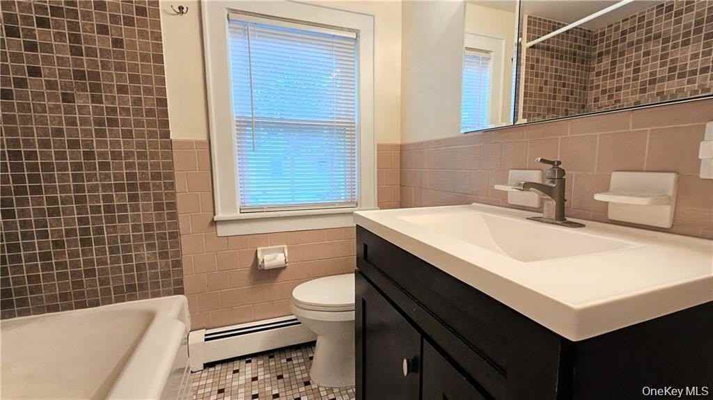 2 Murray Ave - Photo 5 of 9