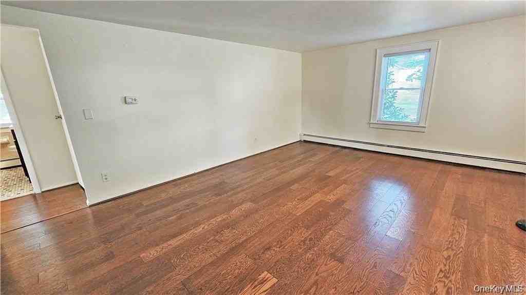 2 Murray Ave - Photo 6 of 9