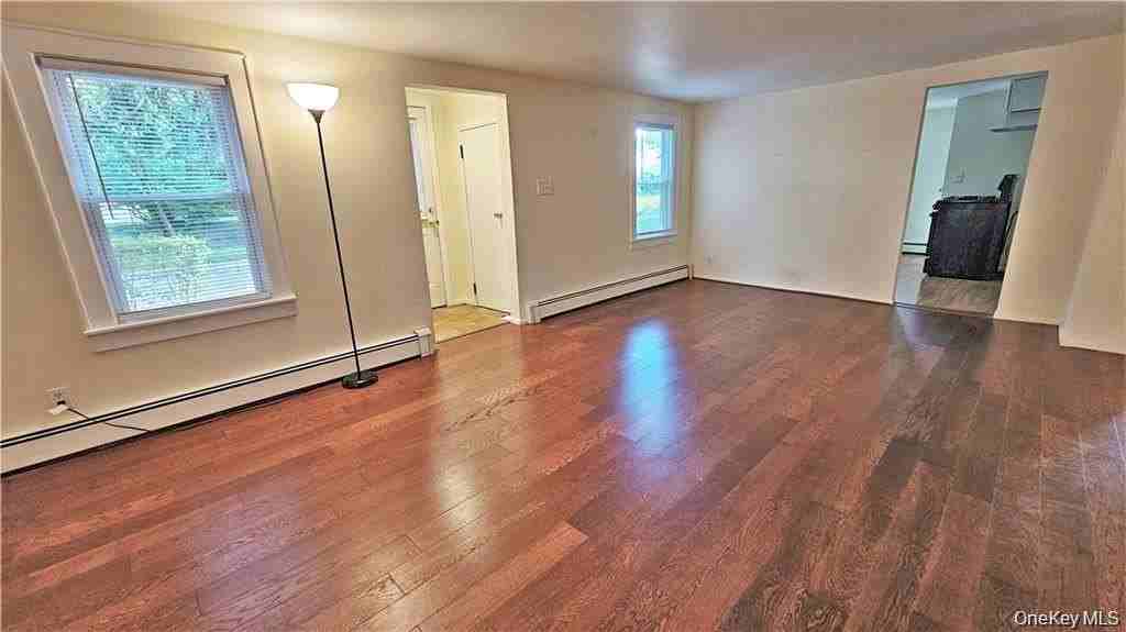 2 Murray Ave - Photo 7 of 9