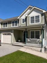 169 Excelsior Ave - Photo 1 of 1