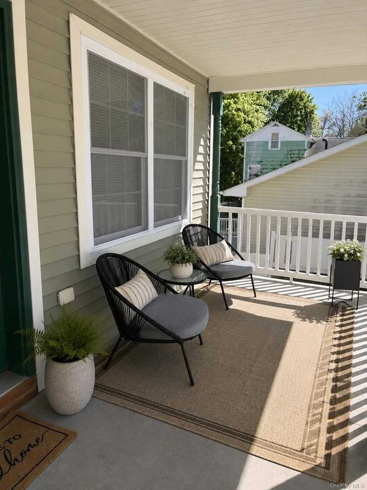 169 Excelsior Ave - Photo 2 of 13