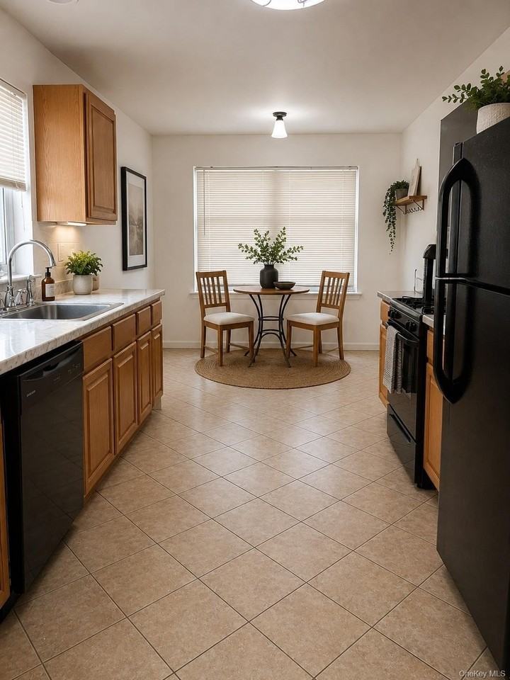 169 Excelsior Ave - Photo 3 of 13