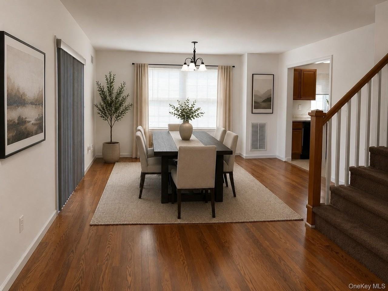 169 Excelsior Ave - Photo 4 of 13