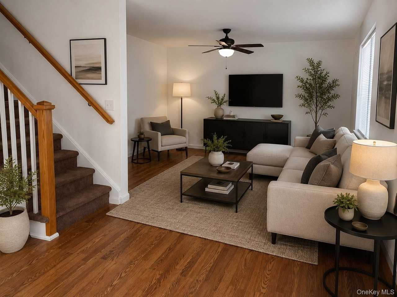 169 Excelsior Ave - Photo 5 of 13