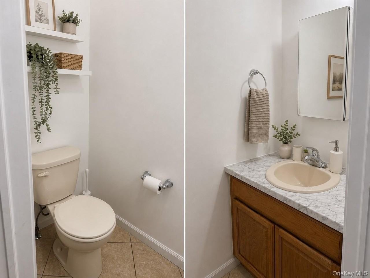 169 Excelsior Ave - Photo 6 of 13