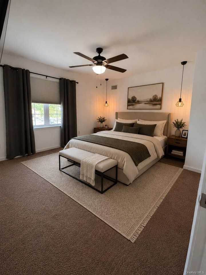 169 Excelsior Ave - Photo 7 of 13