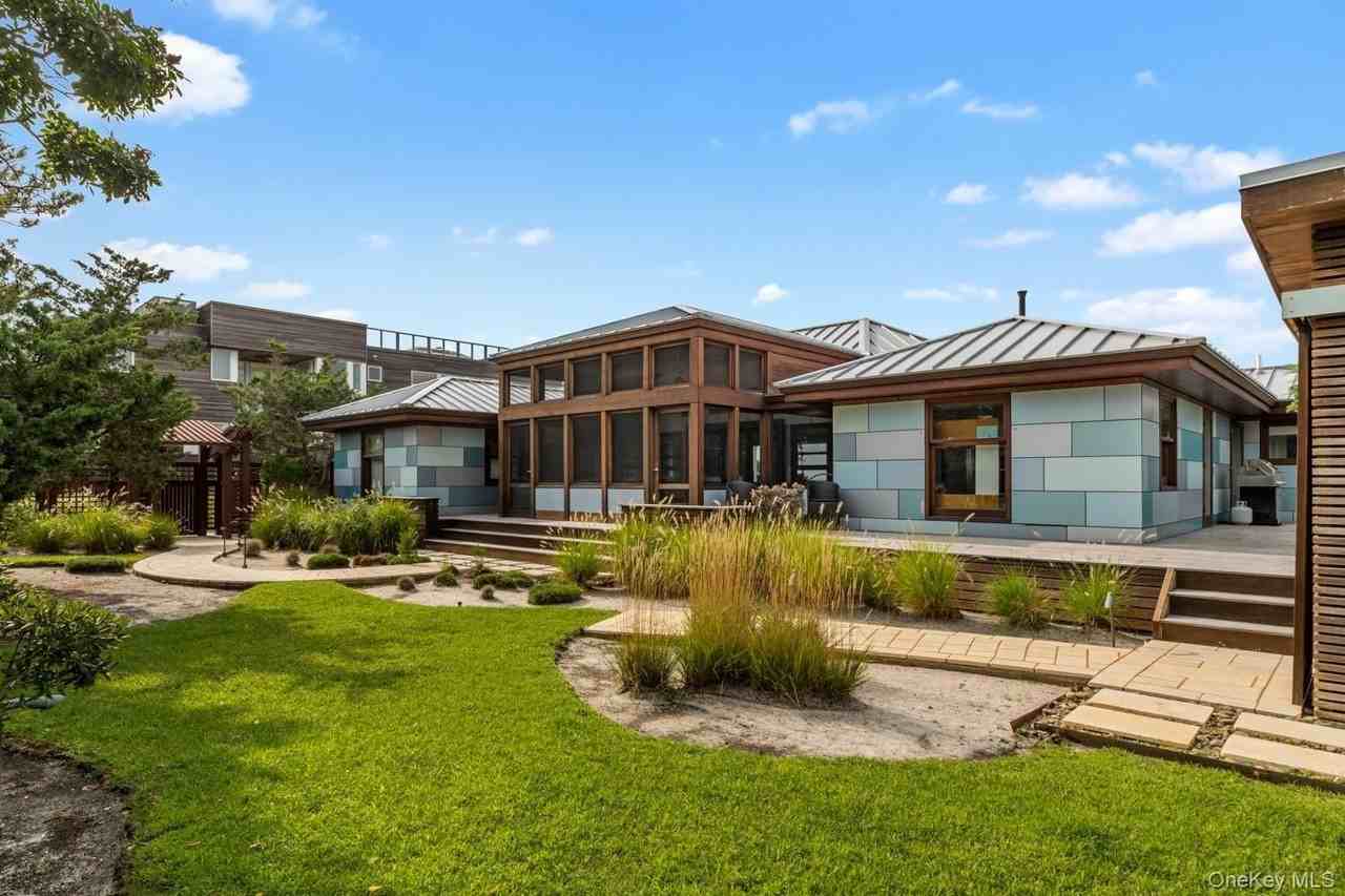 19 Bayview Walk - Photo 2 of 41