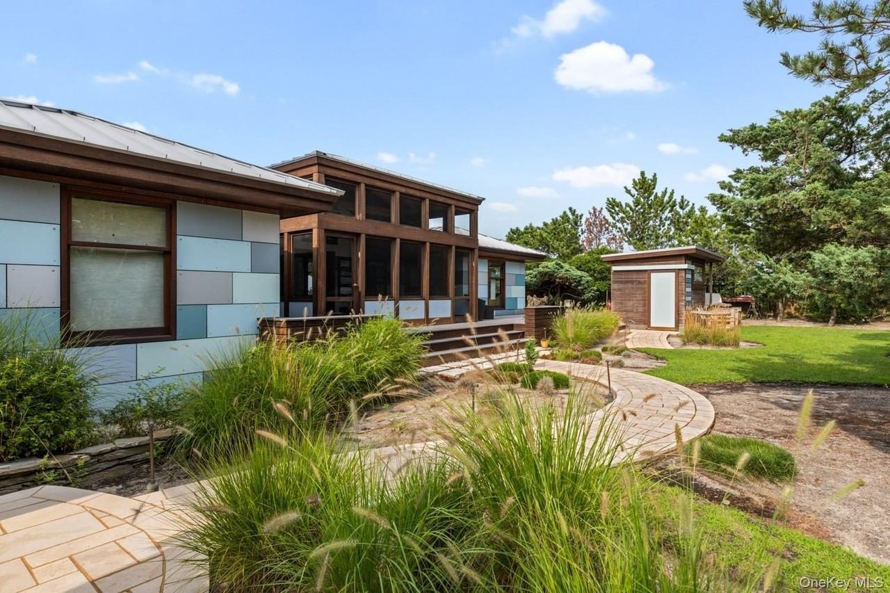 19 Bayview Walk - Photo 4 of 41