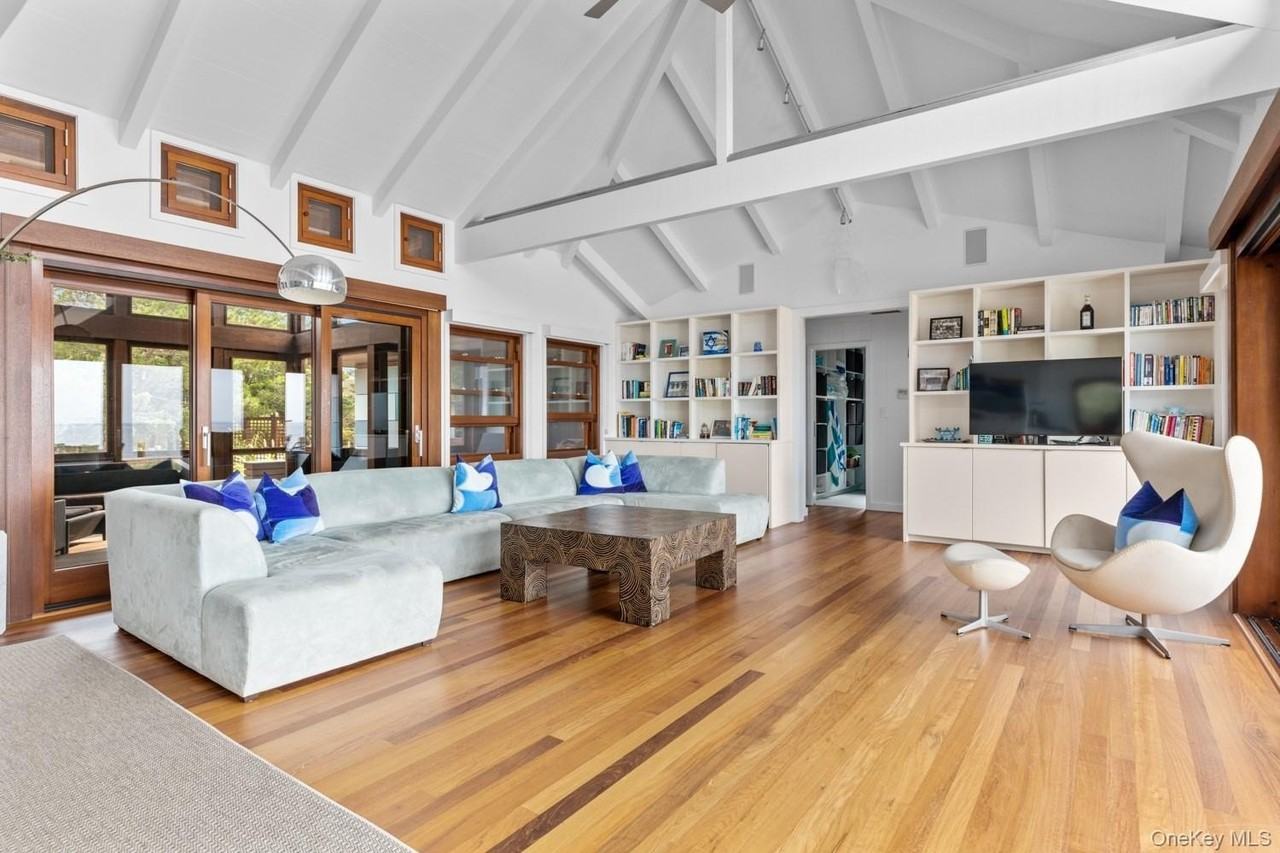 19 Bayview Walk - Photo 6 of 41