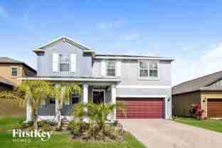 10018 Sage Creek Dr - Photo 1 of 1