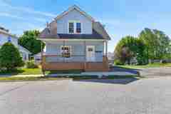 20 Delaware St #B - Photo 1 of 1