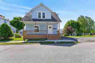 20 Delaware St #B - Photo 1 of 1