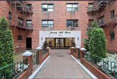 14945 Northern Blvd #4Z - Photo 1 of 1