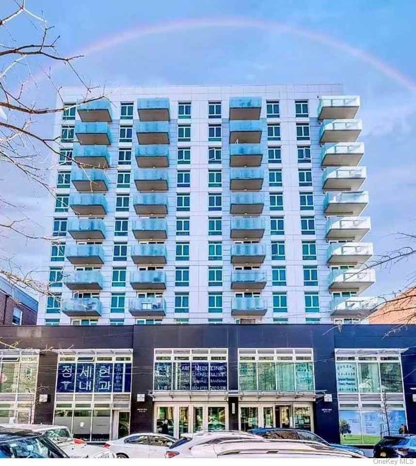 14238 37th Ave #4C