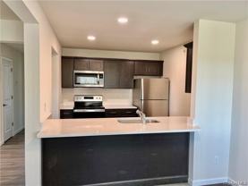 206 Golf Links Rd #814 - Photo 1 of 1