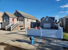 featured image of 226 E Pine St #2